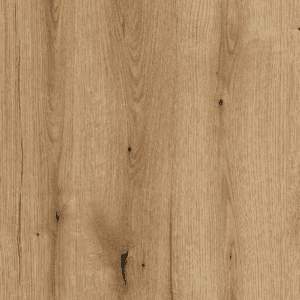 Wood Decor 2